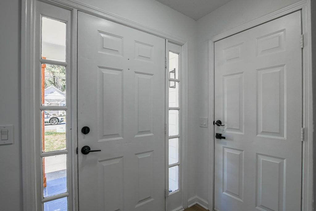 3467 Clare Cottage Trace SW