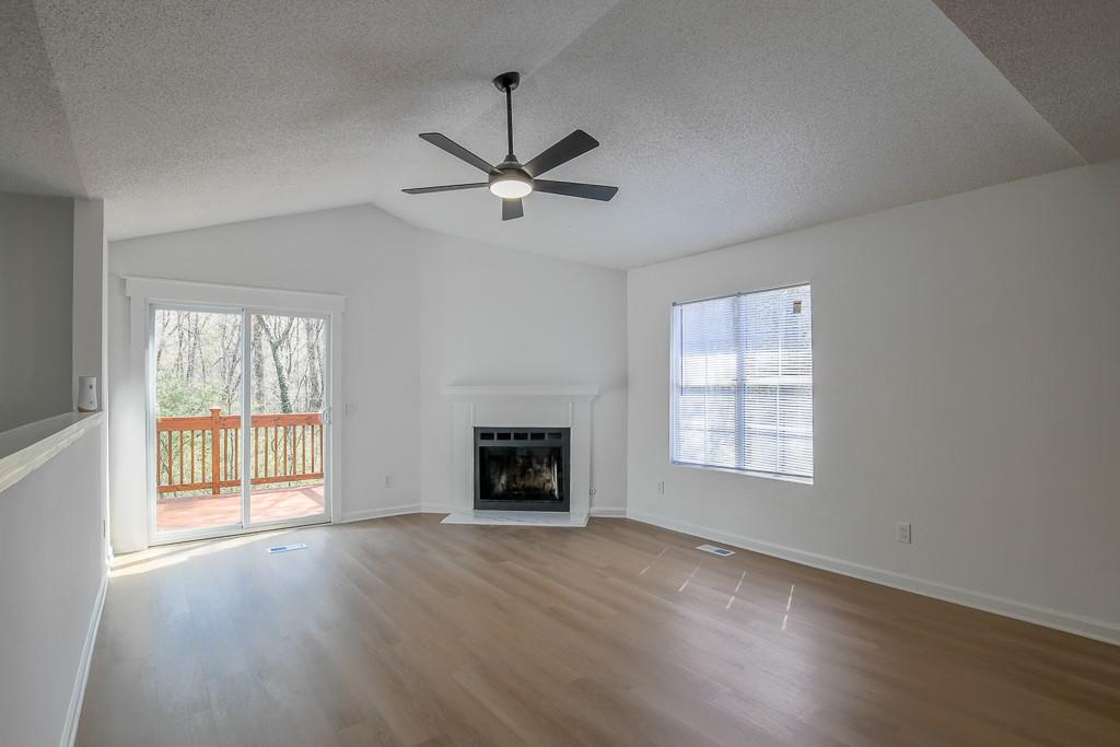 3467 Clare Cottage Trace SW