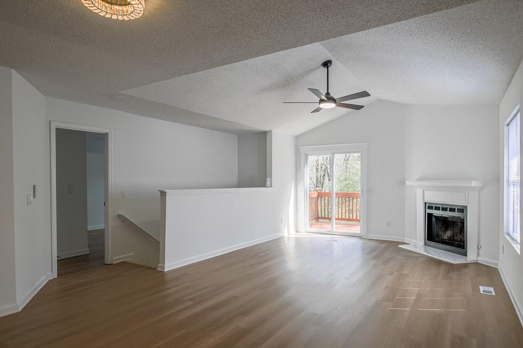 3467 Clare Cottage Trace SW