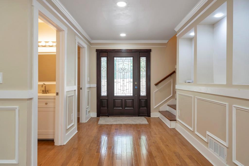 116 Little Lane