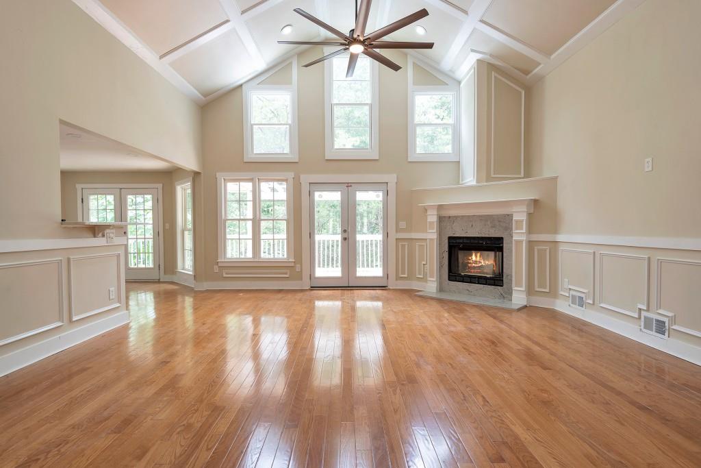 116 Little Lane