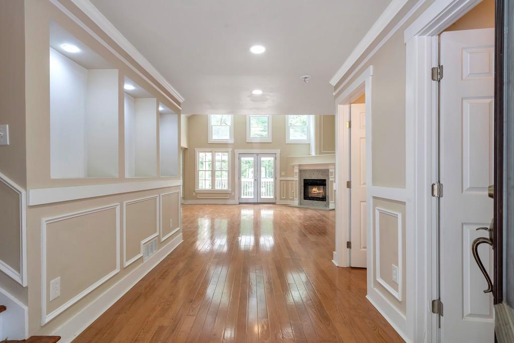 116 Little Lane