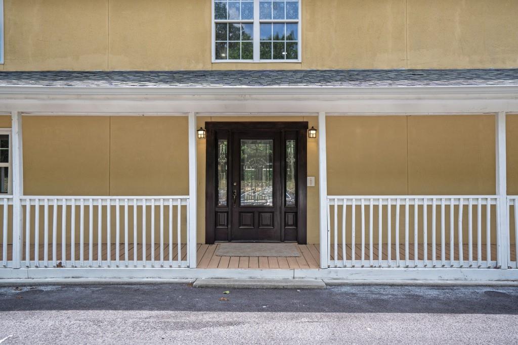 116 Little Lane