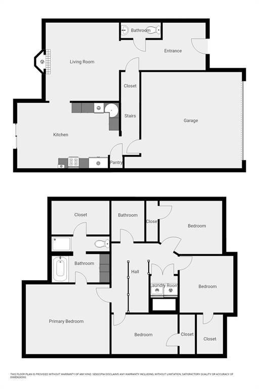 112 Lexington Parke Drive, Woodstock, Georgia image 25