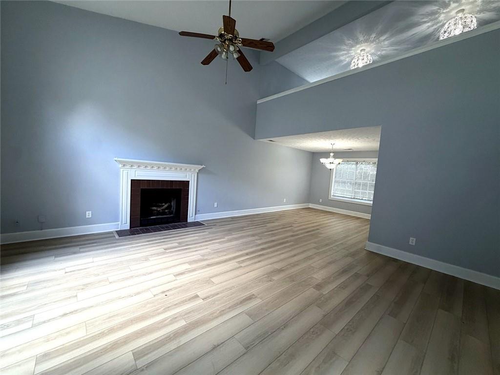 225 Kimball Ridge Court