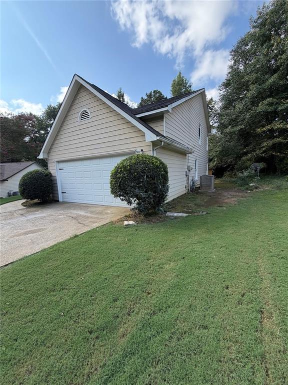225 Kimball Ridge Court
