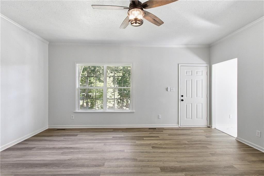 87 Dogwood Lane