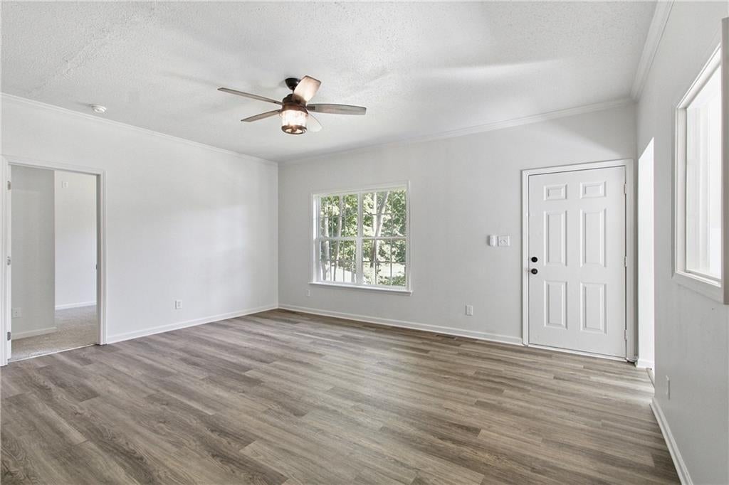 87 Dogwood Lane