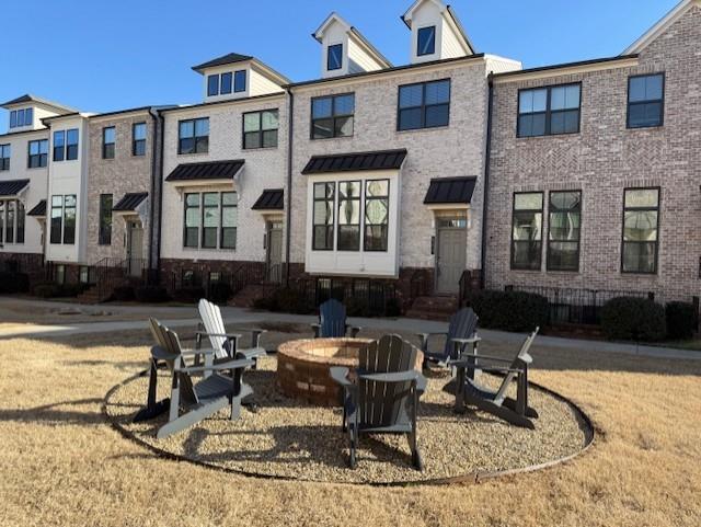 425 Fair View Circle