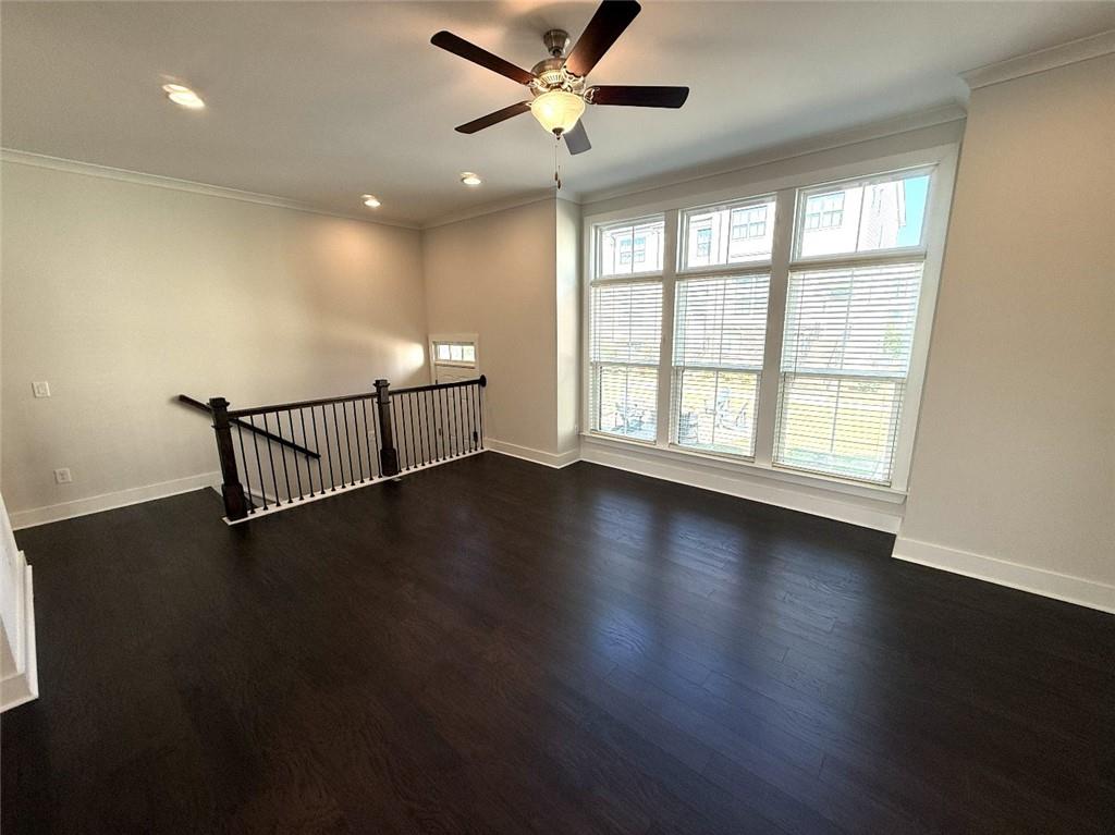 425 Fair View Circle