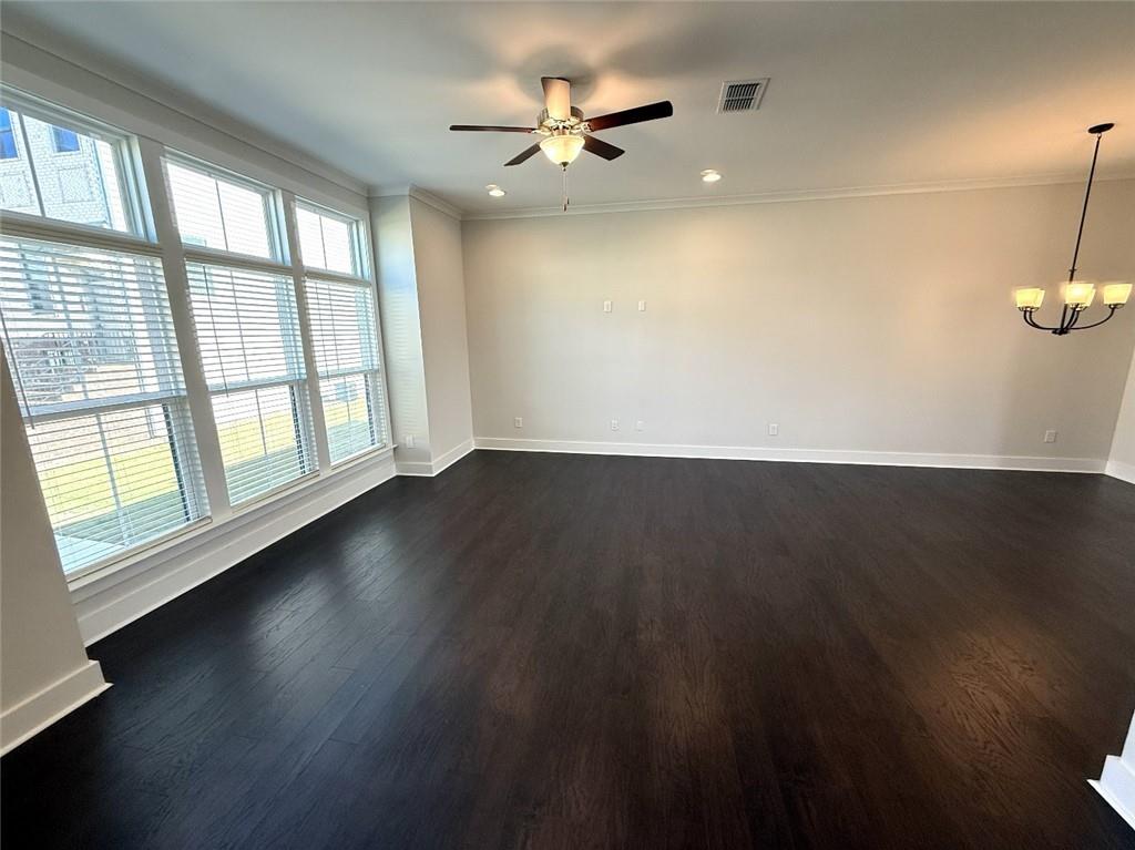 425 Fair View Circle