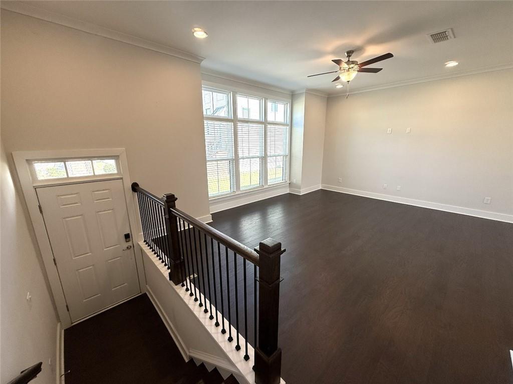 425 Fair View Circle