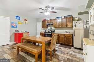 283 Rosebay Lane, Sharpsburg, Georgia image 50