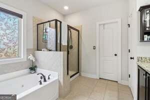 283 Rosebay Lane, Sharpsburg, Georgia image 29