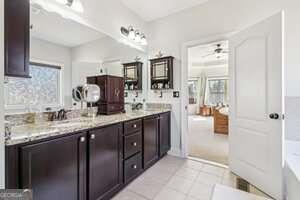 283 Rosebay Lane, Sharpsburg, Georgia image 26