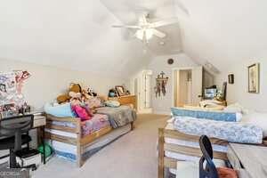 283 Rosebay Lane, Sharpsburg, Georgia image 34