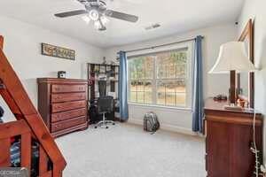 283 Rosebay Lane, Sharpsburg, Georgia image 44