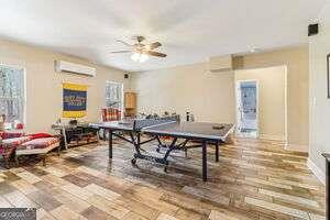 283 Rosebay Lane, Sharpsburg, Georgia image 47