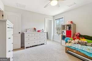 283 Rosebay Lane, Sharpsburg, Georgia image 40