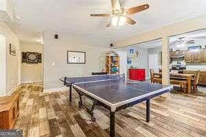 283 Rosebay Lane, Sharpsburg, Georgia image 45