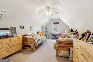 283 Rosebay Lane, Sharpsburg, Georgia image 36