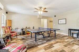 283 Rosebay Lane, Sharpsburg, Georgia image 46