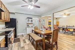 283 Rosebay Lane, Sharpsburg, Georgia image 49