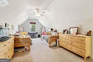 283 Rosebay Lane, Sharpsburg, Georgia image 35