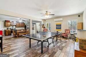 283 Rosebay Lane, Sharpsburg, Georgia image 48