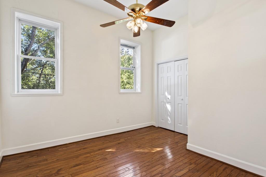 1116 Piedmont Avenue #12, Atlanta, Georgia image 21