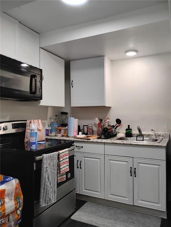 3073 Shadow Walk Lane