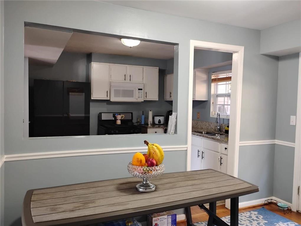 3073 Shadow Walk Lane