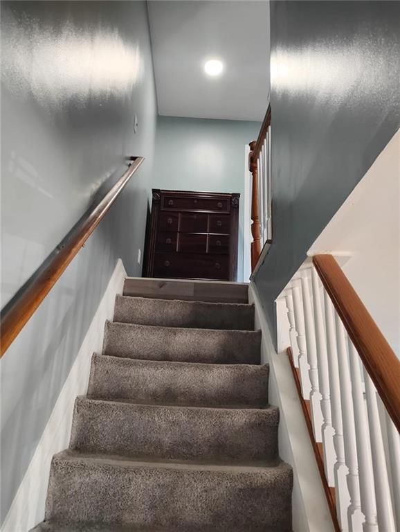 3073 Shadow Walk Lane