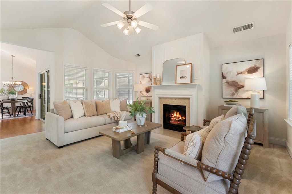 2425 Gateview Court