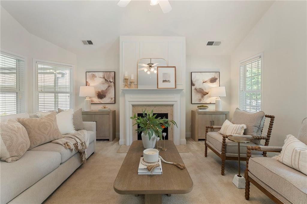 2425 Gateview Court