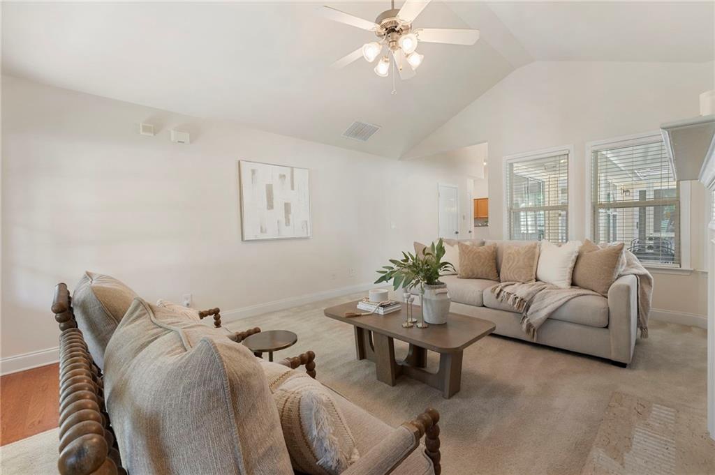 2425 Gateview Court