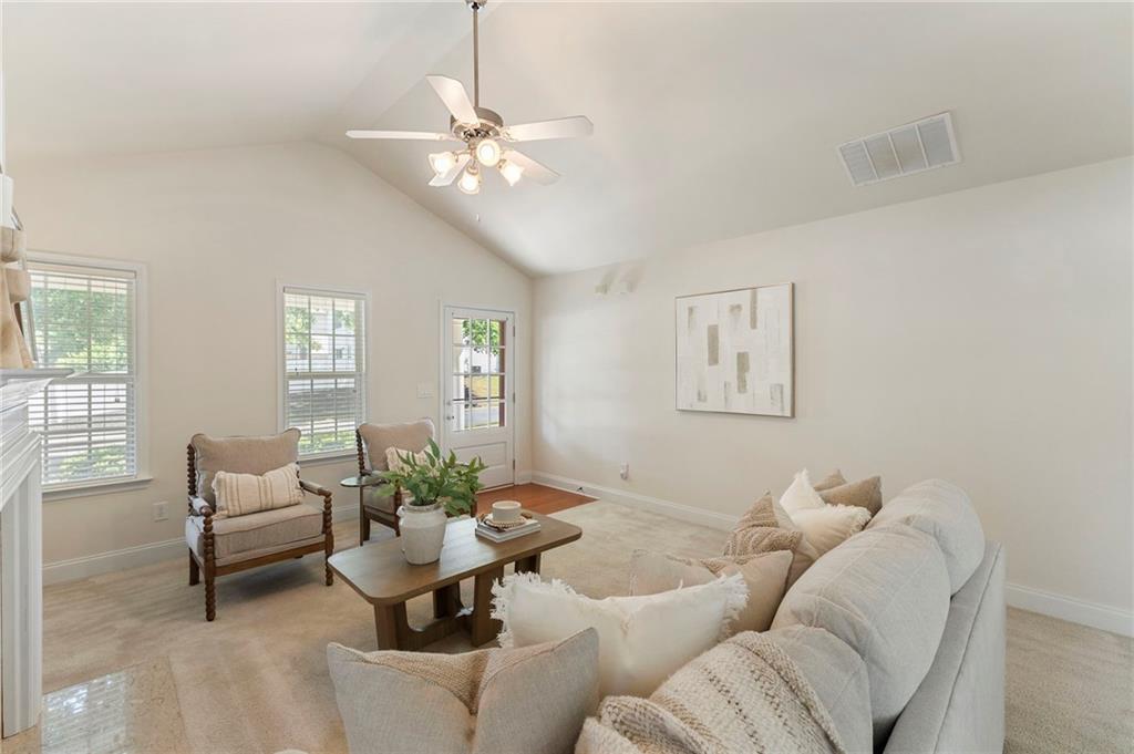 2425 Gateview Court