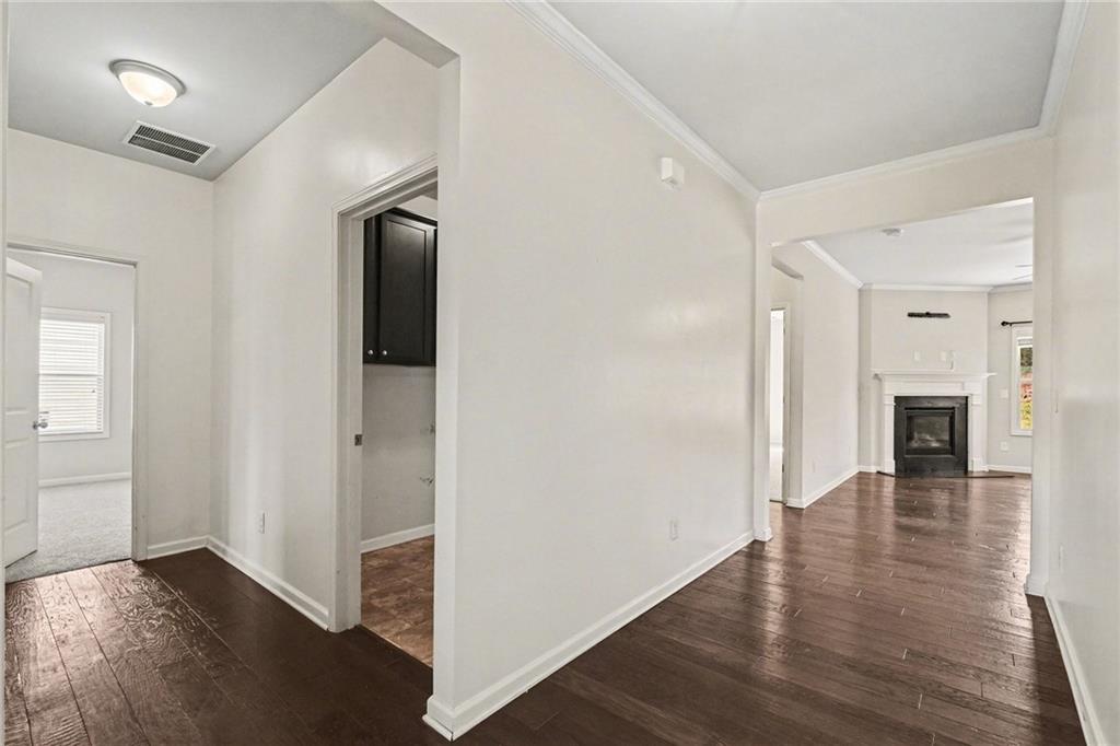 4611 Summer View Drive