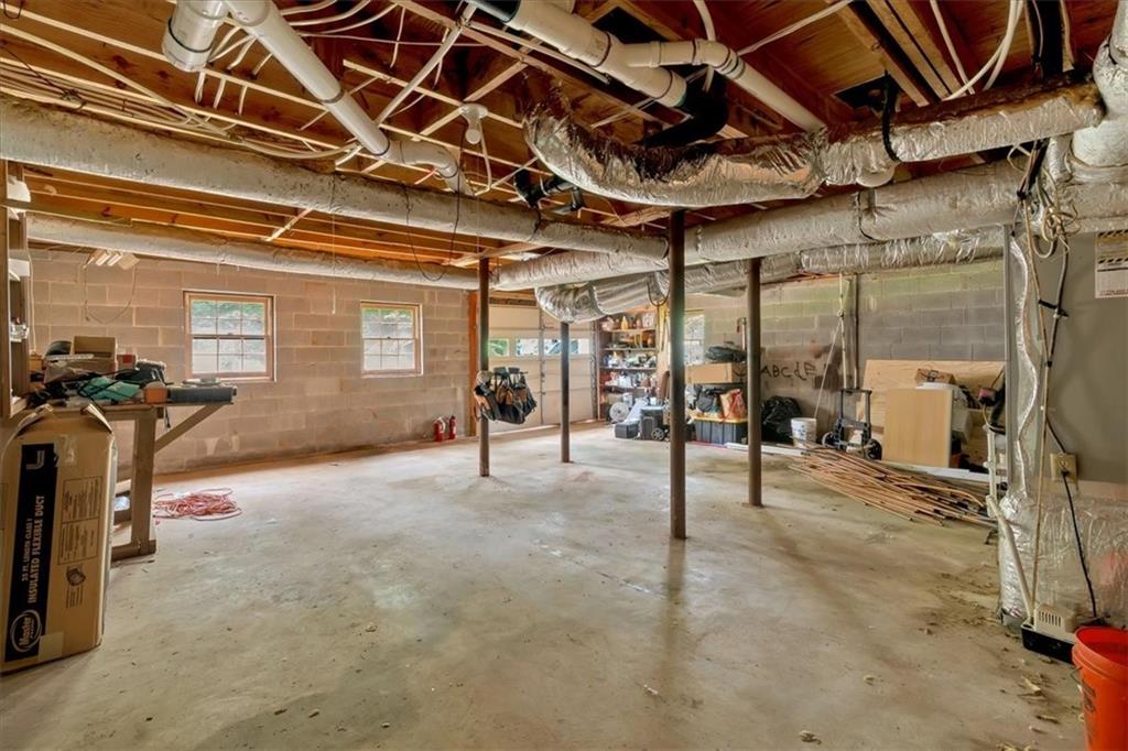 597 Rich Davis Road, Hiram, Georgia image 22