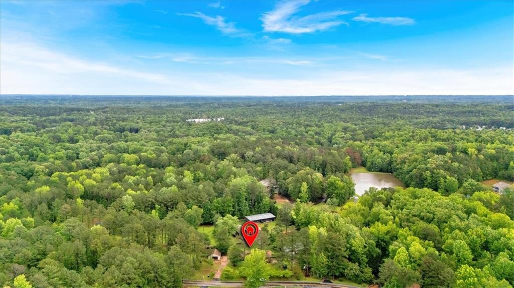 597 Rich Davis Road, Hiram, Georgia image 34