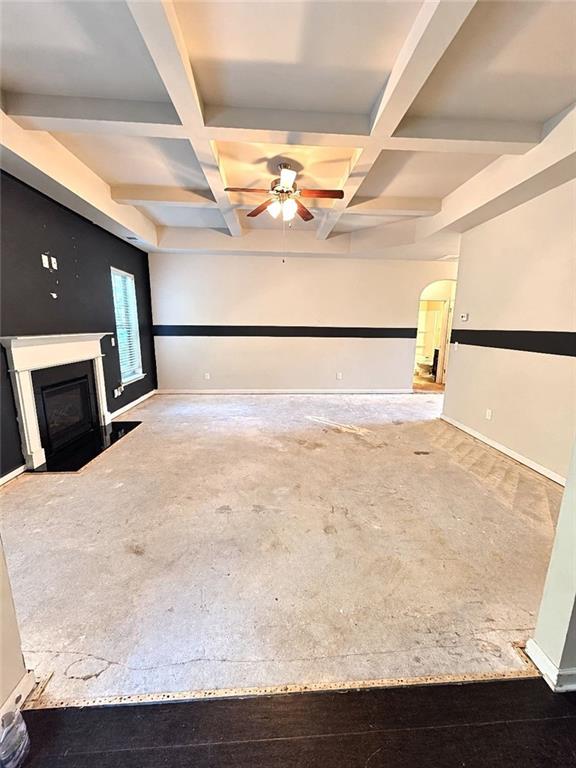 12254 Centerra Drive