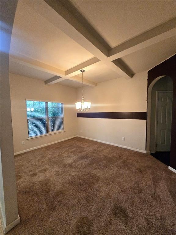 12254 Centerra Drive