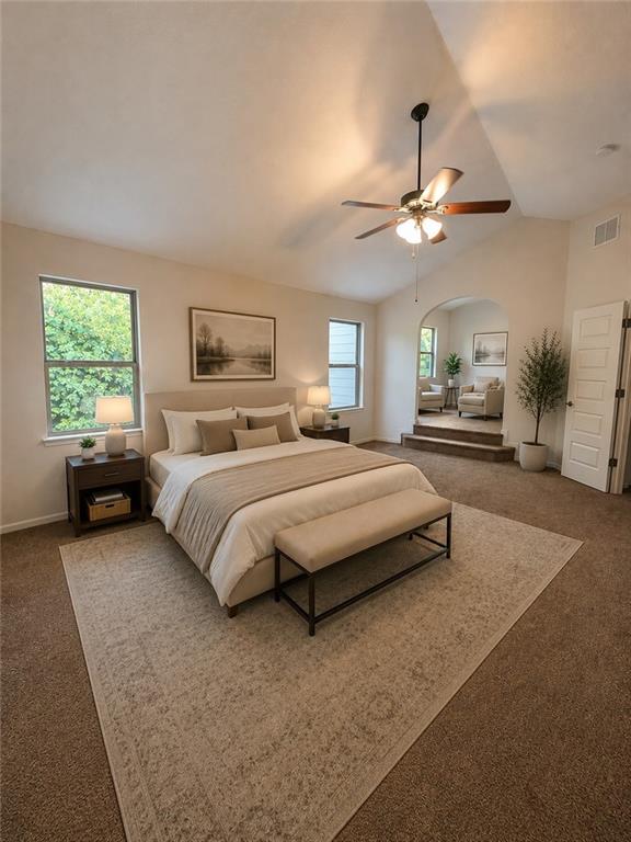 12254 Centerra Drive