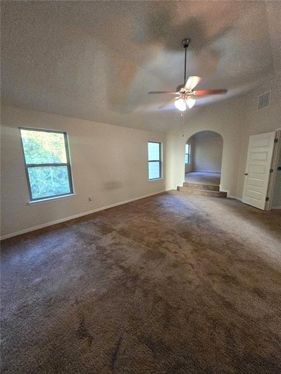 12254 Centerra Drive