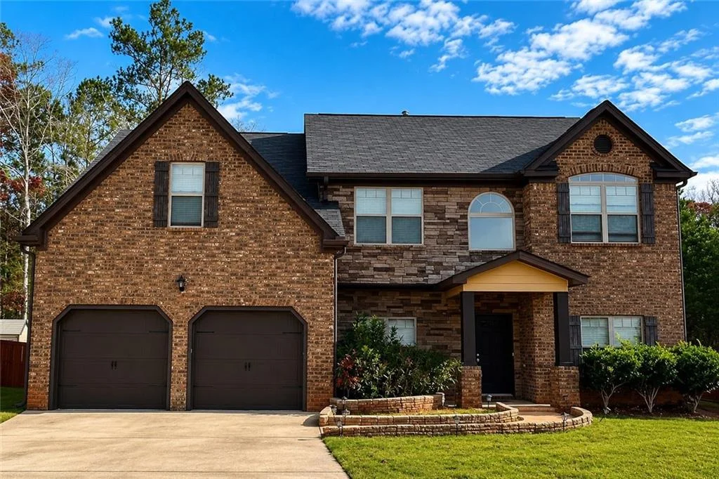 12254 Centerra Drive