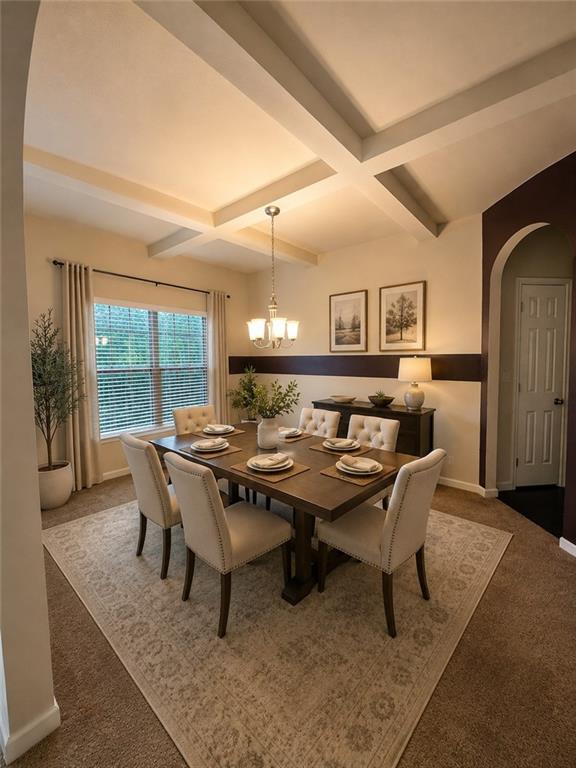 12254 Centerra Drive