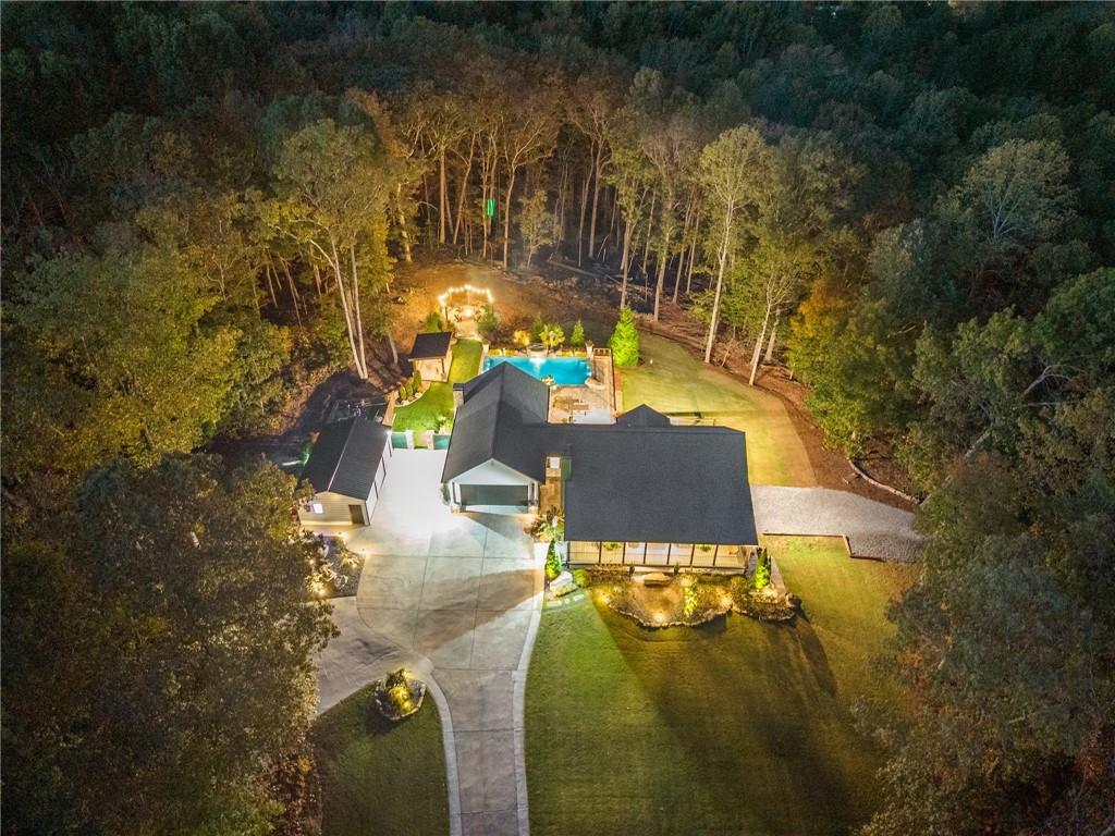 255 Reece Road