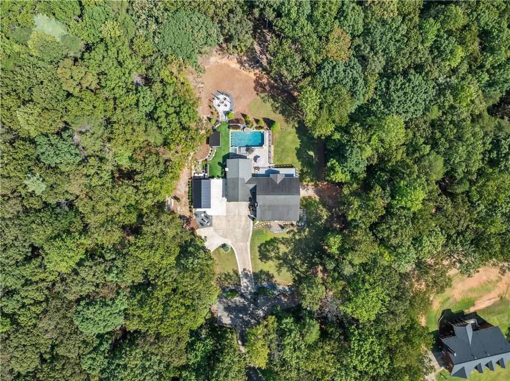 255 Reece Road