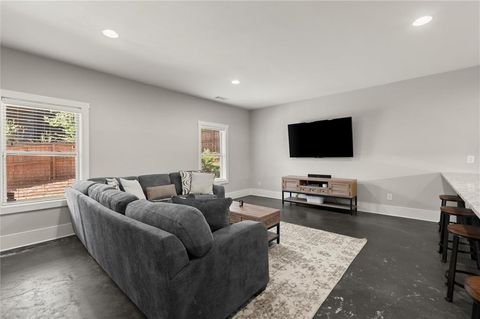 listing image 56