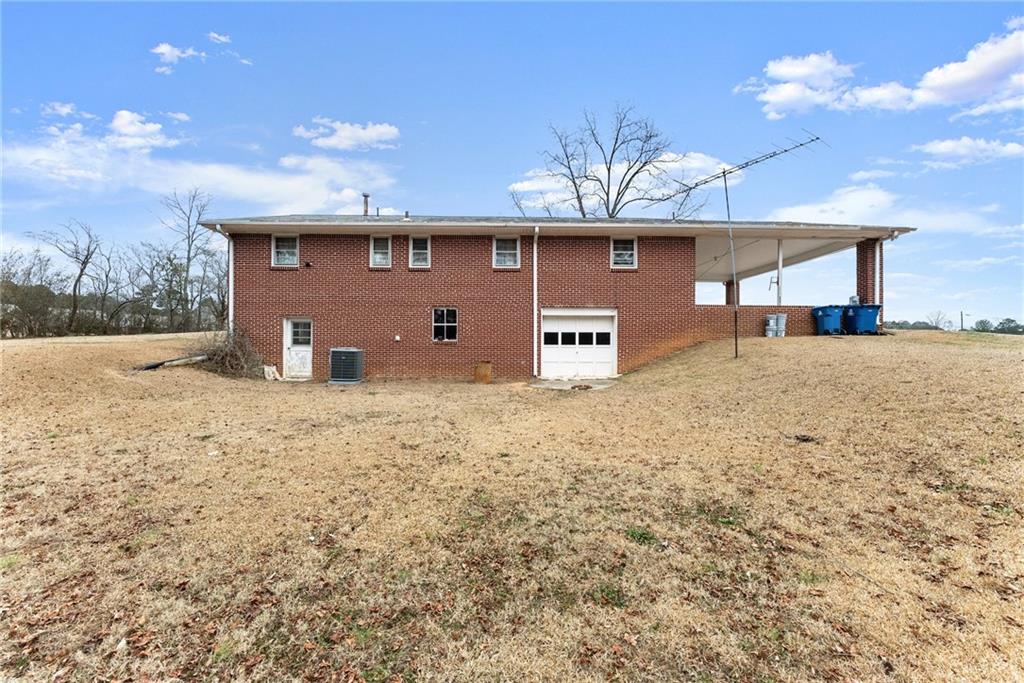 1131 Harbins Road, Dacula, Georgia image 9